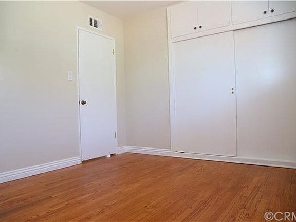 property at 4909 Braid Hills Dr