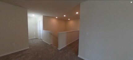 2151 Charming Ave in Davenport, FL - Building Photo - Building Photo