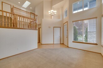3232 171st Pl SE in Bothell, WA - Building Photo - Building Photo