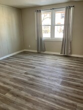 69-75 Commodore Ave, Unit 73 in Tonawanda, NY - Building Photo - Building Photo