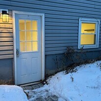 33 Winterlane Cir, Unit 33 Winterlane Cir in Essex Junction, VT - Building Photo