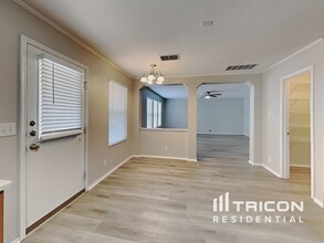 248 Willow Bluff in Cibolo, TX - Building Photo - Building Photo