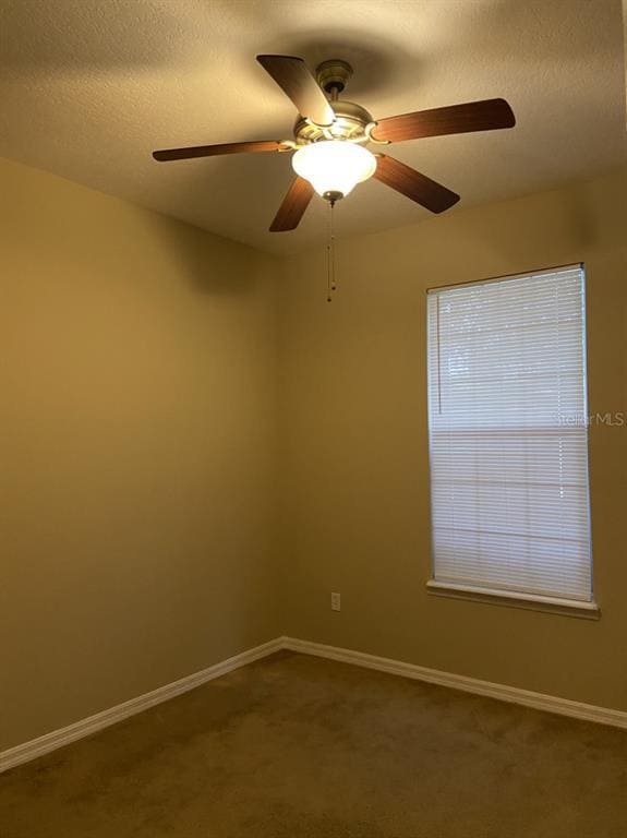 6679 Duncaster St in Windermere, FL - Building Photo - Building Photo