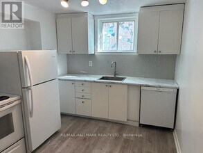 47 Boyce Ave in Toronto, ON - Building Photo - Building Photo
