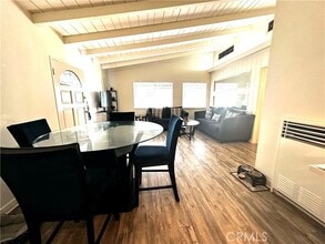 2504 Alma Ave in Manhattan Beach, CA - Building Photo - Building Photo