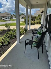149 Merrion Rd in Southport, FL - Building Photo - Building Photo