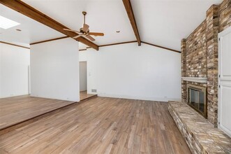 1600 Duke Ct in Plano, TX - Foto de edificio - Building Photo