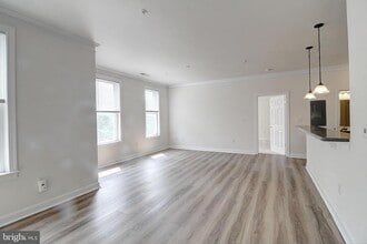 35 E All Saints St in Frederick, MD - Building Photo - Building Photo