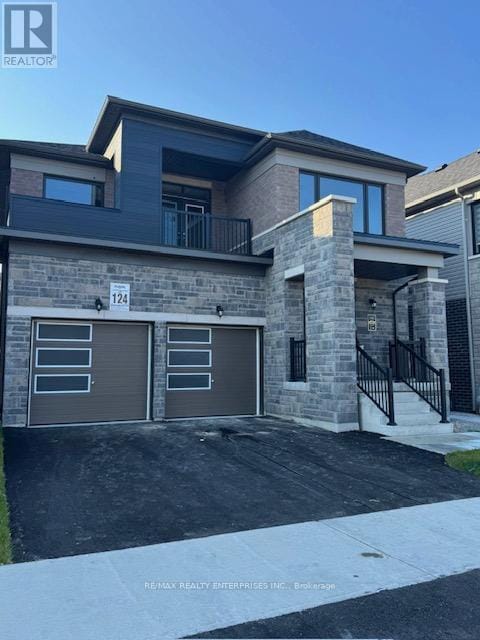 property at 140 Nottingham Rd