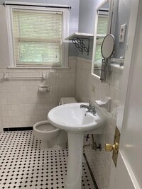 4306 Pease St photo'