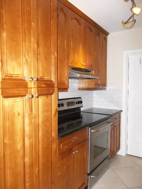 property at 1450 Atlantic Shores Blvd