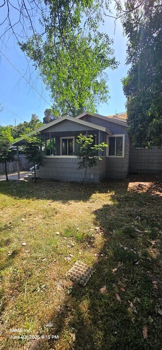 3003 Vine St in Paso Robles, CA - Building Photo