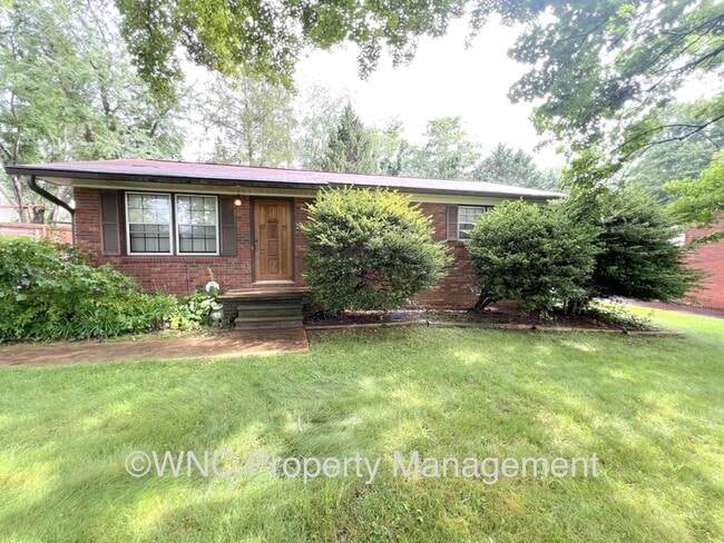 property at 53 Tipperary Dr
