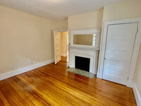 91 Stedman St, Unit 2 in Brookline, MA - Building Photo - Building Photo