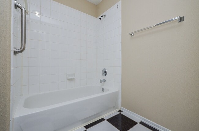 18514 Alemarble Oak St