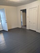 211 S Western Ave, Unit 211 in Springfield, OH - Building Photo - Building Photo