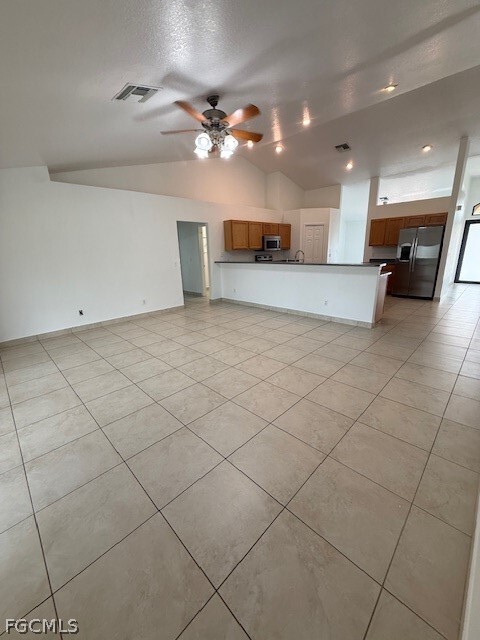 property at 3925 E Gator Cir