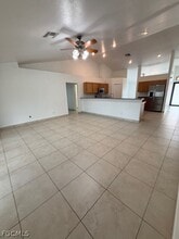 3925 E Gator Cir in Cape Coral, FL - Building Photo - Building Photo