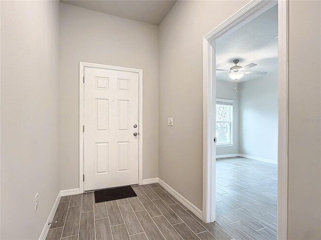 1 Potwood Pl in Palm Coast, FL - Foto de edificio - Building Photo