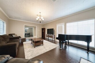 8006 Albin Ln in Houston, TX - Building Photo - Building Photo