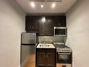 4619 N Paulina St in Chicago, IL - Building Photo - Building Photo