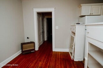 2309 Wetstein Ave in Louisville, KY - Building Photo - Building Photo
