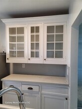 2219 Polk St in Hollywood, FL - Building Photo - Building Photo