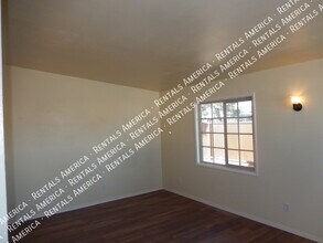 2300 S 7th Ave in Tucson, AZ - Building Photo - Building Photo