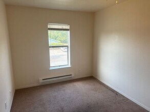 518 S 20th St in Mount Vernon, WA - Building Photo - Building Photo