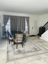 89 Regency Rd, Unit 4-117 in Alpharetta, GA - Building Photo - Building Photo