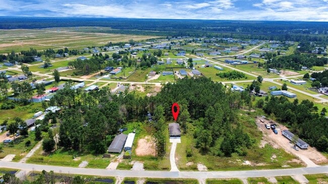 524 Rd 5253 in Cleveland, TX - Building Photo - Building Photo