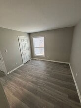 764 Main St in Antioch, IL - Building Photo - Building Photo