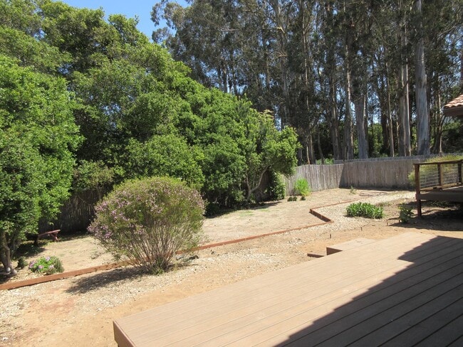 2490 Tierra Dr in Los Osos, CA - Building Photo - Building Photo