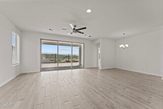 4156 Prairie Schooner Rd in Wickenburg, AZ - Building Photo - Building Photo