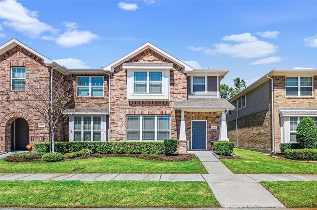 12631 Taymouth Manor Dr in Atascocita, TX - Building Photo - Building Photo