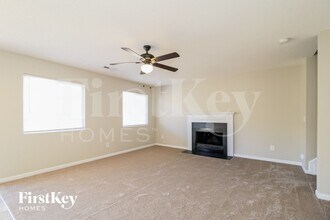 2645 Ninfield Dr in Winston-Salem, NC - Building Photo - Building Photo