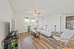 2210 Islawild Wy in Texas City, TX - Building Photo - Building Photo