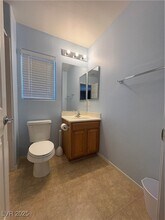 9218 Grassy Weep Ct in Las Vegas, NV - Building Photo - Building Photo