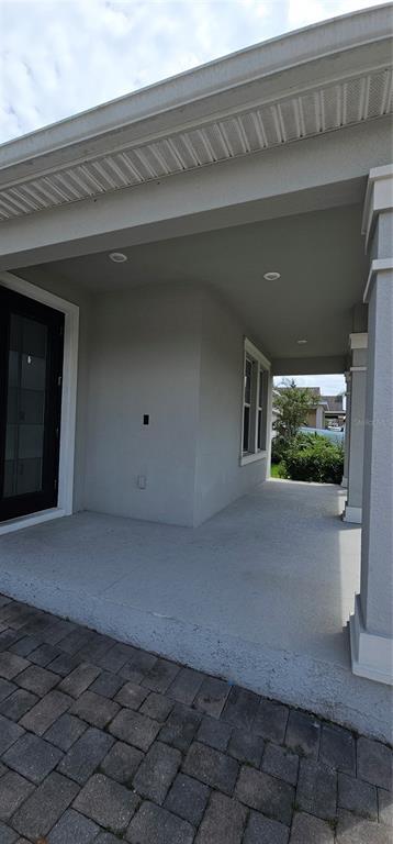 1707 Snapper St in St. Cloud, FL - Building Photo - Building Photo