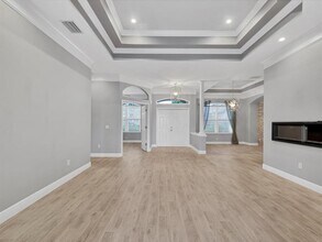 16806 5th Terrace NE in Bradenton, FL - Building Photo - Building Photo