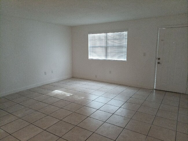 property at 12411 Oak Cedar Pl