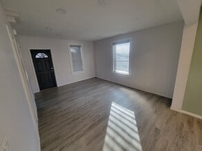 198 W 200 S in Lewiston, UT - Building Photo - Building Photo