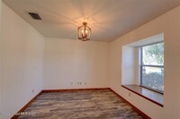 1239 Walnut Grove Way in Rockledge, FL - Building Photo - Building Photo