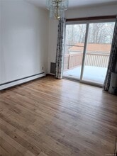 184 Mt Prosper Rd in Wurtsboro, NY - Building Photo - Building Photo