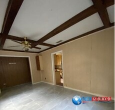 5106 White Blvd SW in Mableton, GA - Building Photo - Building Photo