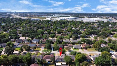 13406 Splintered Oak Dr in Houston, TX - Building Photo - Building Photo