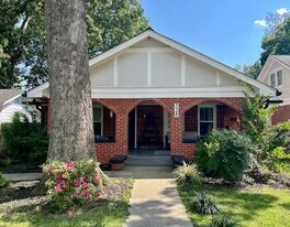 728 Pearce St SW in Atlanta, GA - Building Photo