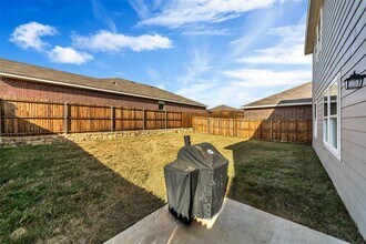 6501 Monitor Ln in Fort Worth, TX - Building Photo - Building Photo