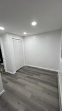 151 Suydam St in New Brunswick, NJ - Building Photo - Building Photo