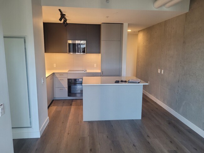 5511 Bilby St in Halifax, NS - Building Photo - Building Photo